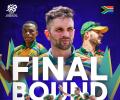 SA in T20 WC final is 'destructive poetry in motion'