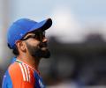 WC T20 Final: Panesar predicts India win, Kohli ton!