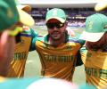 SA crushed by scoreboard pressure, Markram admits