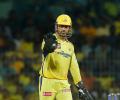 Dhoni to take on 'new role' in upcoming IPL season?