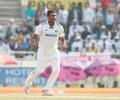 2012 series against England was turning point for me: Ashwin