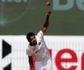 Jharkhand spin stalwart Shahbaz Nadeem calls it quits