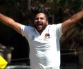 Mumbai eye 42nd Ranji title! Can Vidarbha stop them?