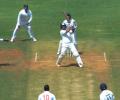 Ranji Trophy Final: All-round Shardul helps Mumbai claw back