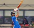 T20 World Cup: Leave out Kohli at your own peril