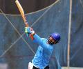 How 'Miracle Man' Rishabh Pant made it back to cricket