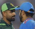 Champions Trophy: Will ICC force India to play in Pakistan?