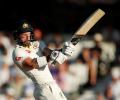 Matthew Wade to retire from First-Class cricket