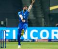 McGrath tells Bumrah: Take an 'off-season' or risk it all!