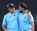 Can Pant Guide DC To IPL 2024 Title?