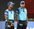 IPL 2024 gets high-tech umpiring with new 'smart replay' system