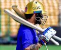 AB's prediction: Virat Kohli set to dominate IPL 2024