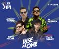 Akshay, Rahman, Sonu Nigam to dazzle at IPL 2024 Opener