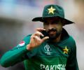 Mohd Amir comes out of retirement, available for T20 World Cup