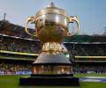 IPL 2024 final in Chennai; knockout games in Ahmedabad