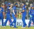 IPL 2024: Mumbai Indians, Sunrisers Hyderabad eye first win