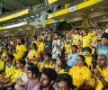 IPL 2024 season-opener registers record-breaking viewership