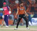 PIX: SRH seal dramatic win, edge past RR by 1 run