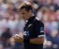 T20 bowlers must adapt or get left behind: Southee