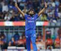 IPL 2024: Mumbai Indians refuse to rest Bumrah