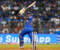 Suryakumar has to bat at No. 3 in T20 World Cup, says Lara