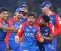 Important to bowl on good length at death: Kuldeep