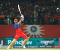 IPL: RCB eye fifth win in a row against Pant-less Delhi Capitals