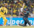 IPL 2024: 'Sudharsan needs to be spoken about more'