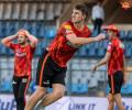 SRH aim for playoffs in crucial clash with GT