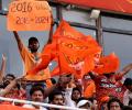 2016 Vibes Fuel SRH Title Hopes