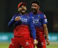 IPL Eliminator: Struggling Royals face tough task vs resurgent RCB