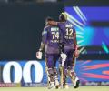 'Narine the 'missing puzzle', could bring joy to WI with retirement reversal'