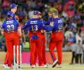 RCB's playoff curse deepens after eliminator loss