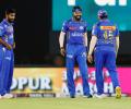 IPL 2024 Final: No One From T20 WC Team