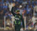 Shahid Afridi backs Pakistan to make T20 World Cup final