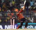 IPL 2024 Final: 'Our plan certainly wasn't to get bowled out for 113'