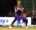 T20 World Cup: Finally, chance for bowlers to shine!