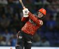 Abhishek, Fraser-McGurk In My Dream IPL XI