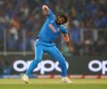 Ponting picks Bumrah, Head to dominate T20 World Cup