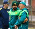 Can new captain, coach lead shaky Pakistan to T20 glory?