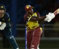 T20 WC: Festival of cricket kicks off in the Americas