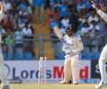 Should Pujara, Rahane Be Recalled For Australia Tour?