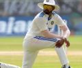 Shaw out, Iyer in: Mumbai's bold move for Ranji Trophy