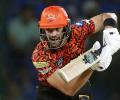 India T20 series boosts SA players' IPL hopes