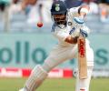 'Wouldn't be surprised to see Kohli score runs in Perth'