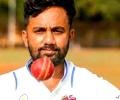 Ranji: Mulani, Himanshu power Mumbai to big win!