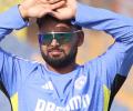 IPL Auction: 10 Wicket-Keepers to Watch Out For