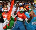 ICC asks BCCI to explain why India won't go to Pakistan