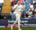 Southee to retire after England Tests but...