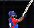 Mushtaq Ali T20s: Mumbai include Shaw, Rahane; Iyer captain